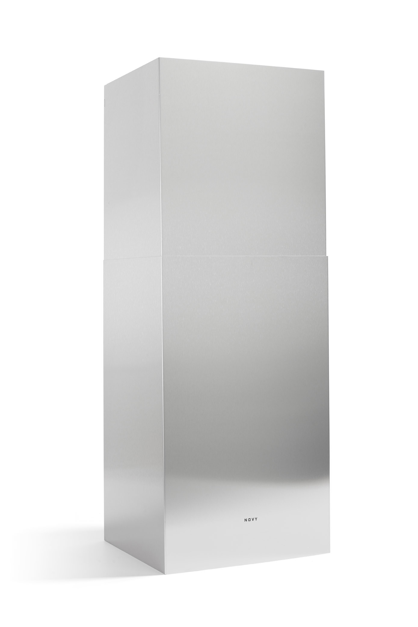 7830100 Chimney extension